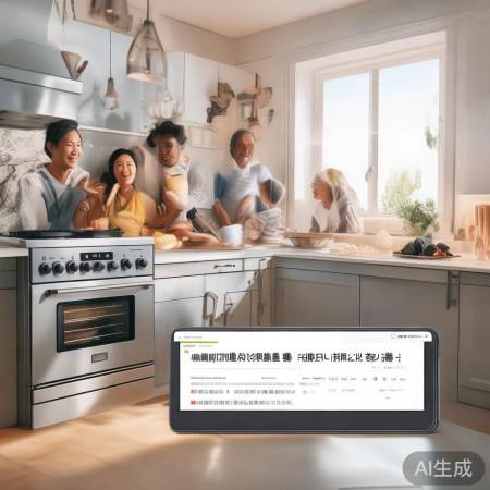 免费洗油烟机报名方便
