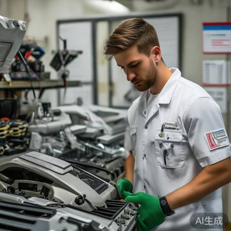 油烟机维修,专业规范,服务周到