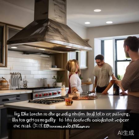 选服务,看口碑价格