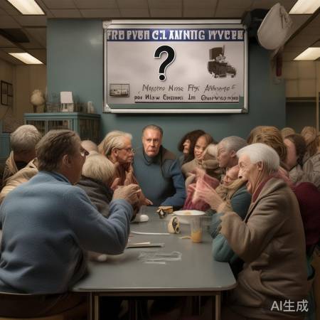 免费洗油烟机靠谱吗？