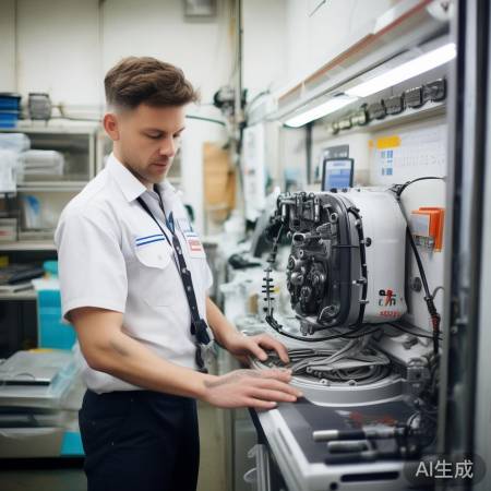 油烟机维修专业可靠