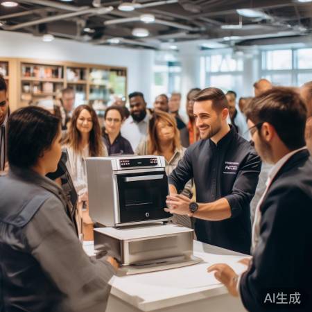 免费洗油烟机，厂家互动，消费者