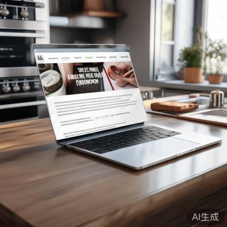 免费洗油烟机活动攻略