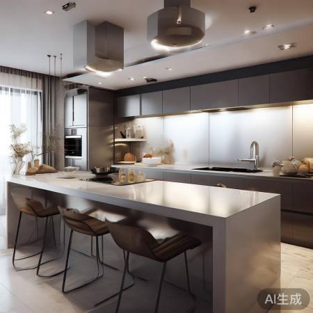 康宝油烟机客服电话：40016