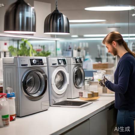 “免费洗油烟机有条件捆绑购”