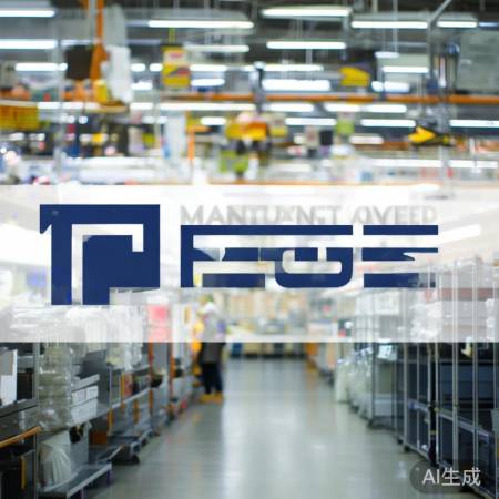 选择知名厂家，保障产品质量