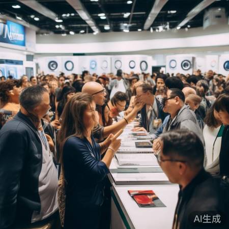 活动报名乱，流程复杂，但免费油