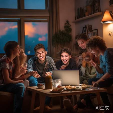 文章结束，点赞转发！