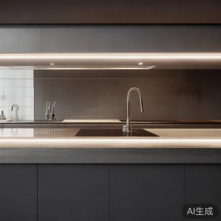 帅康油烟机维修电话400166