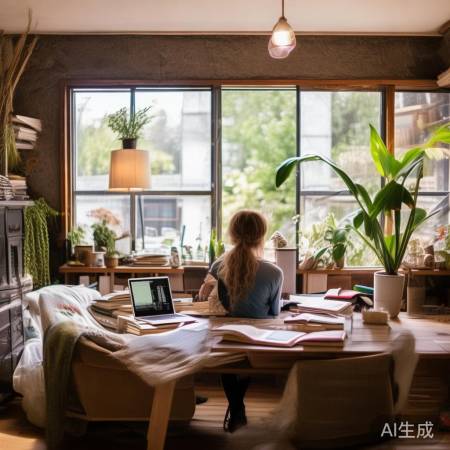 点赞分享，下期再见！