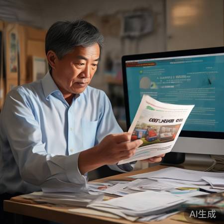 “免费洗油烟机有条件，仔细阅读