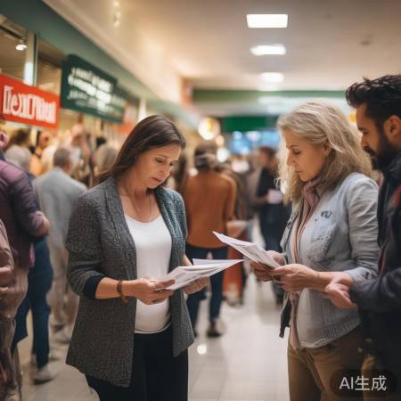 警惕免费陷阱，报名前详读规则
