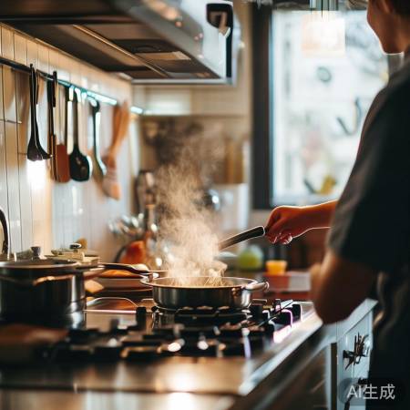 参与活动，避免麻烦