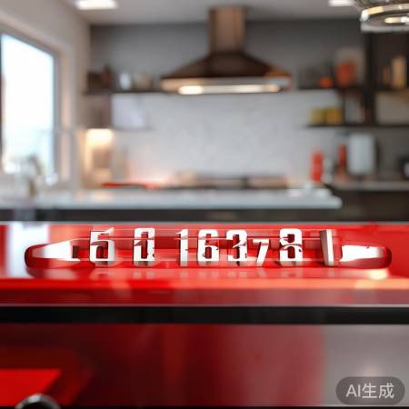 红日油烟机售后电话：40016