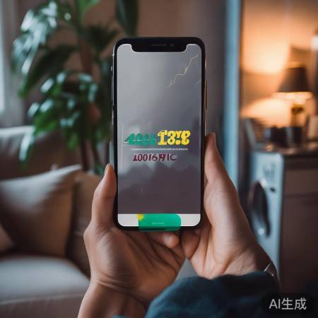 杰宝大王家电维修热线