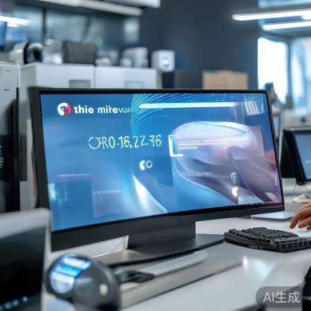 “Thine家电客服电话400