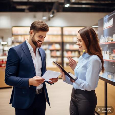 小心额外服务条件