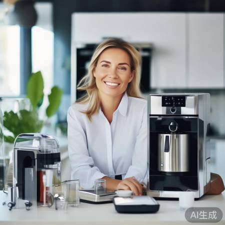 康宝油烟机客服热线：40016