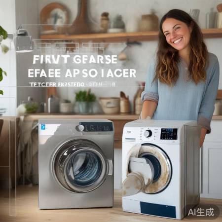 免费洗油烟机升级