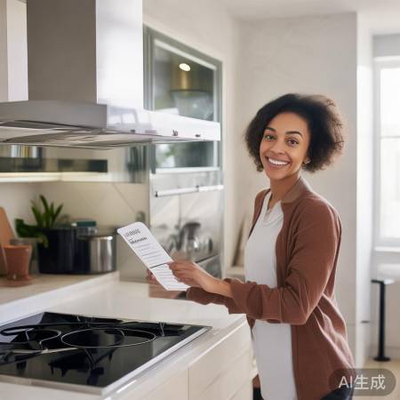 免费试用，厂商双赢策略