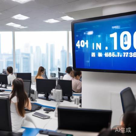 龙裕家电客服电话：400166