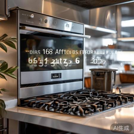 美的油烟机客服电话：40016