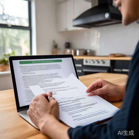 免费油烟机，注意安装售后费用