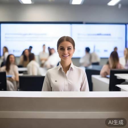 厂商口碑保障服务