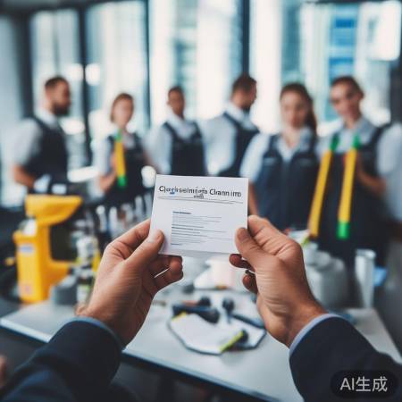 辨明真伪，查口碑看资质