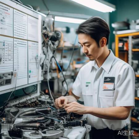 油烟机维修规范专业