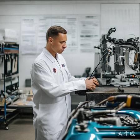 专业认证,严格规范油烟机维修