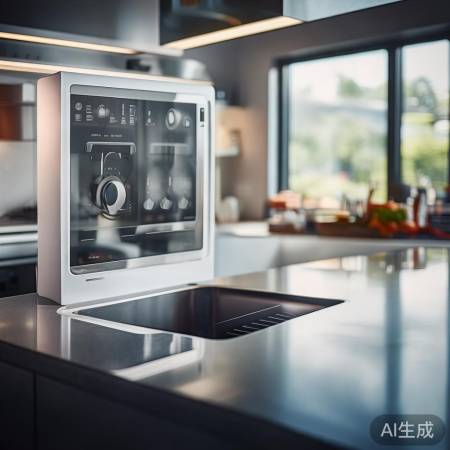 樱花油烟机客服热线：40016