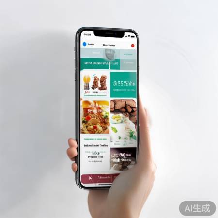 关注品牌公众号,享免费活动