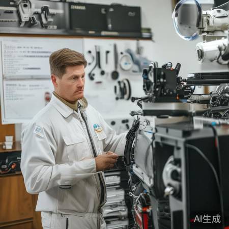 专业认证,规范维修,90天质保