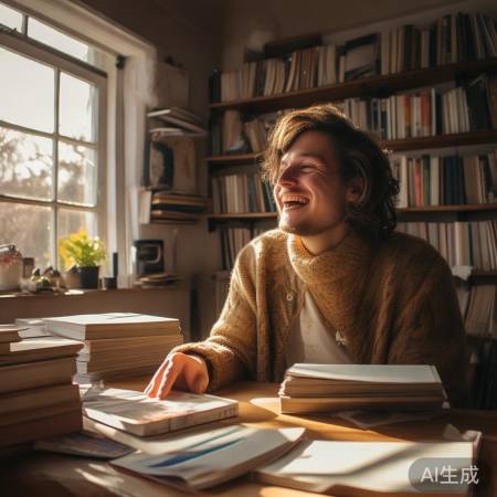 文章分享结束，点赞转发！