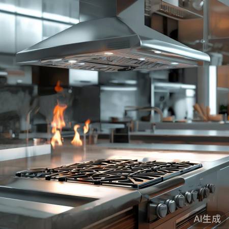 欧琳油烟机官网全天候客服