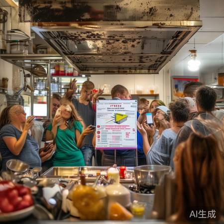 抓紧时间，抢免费油烟机！