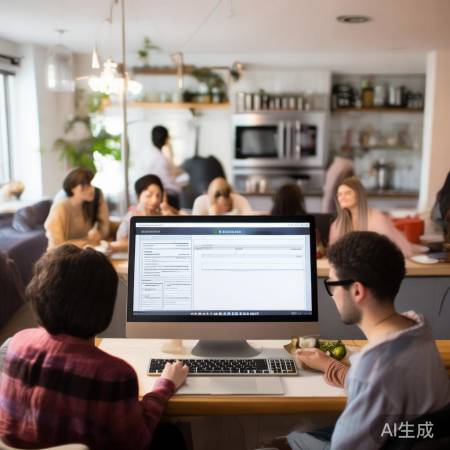 报名条件简单,机会易得