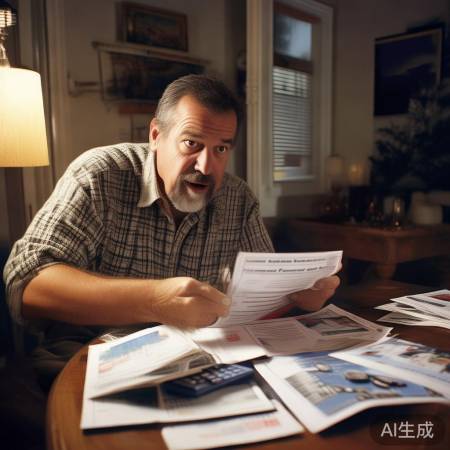 洗油烟机免费?安装费不免费