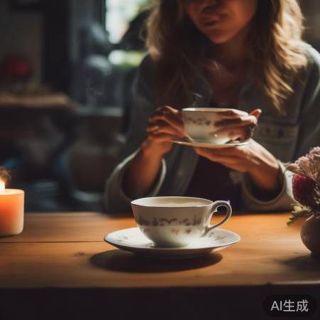 品味生活，小确幸分享