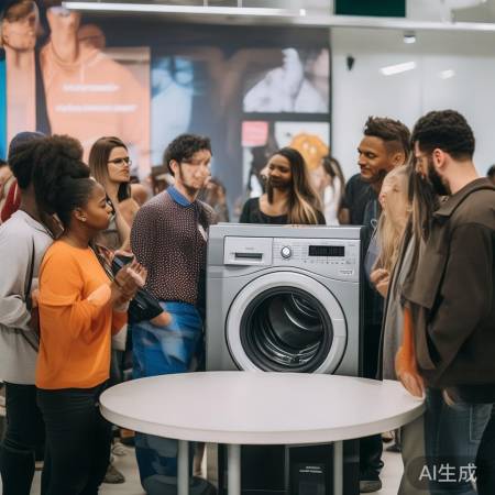 免费洗油烟机真相揭晓