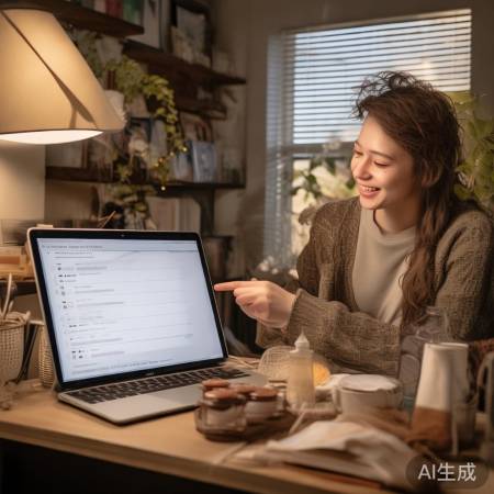 生活小技巧分享结束