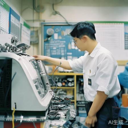 油烟机维修专业可靠