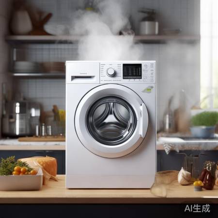 “分享结束,留言交流”