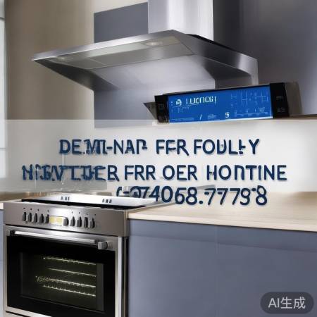 德意油烟机全国免费报修