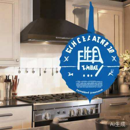 特定品牌油烟机可免费洗