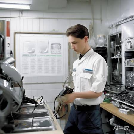 油烟机维修,专业认证,保障无忧