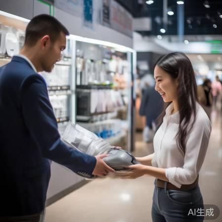 品牌免费送油烟机,意欲何为?