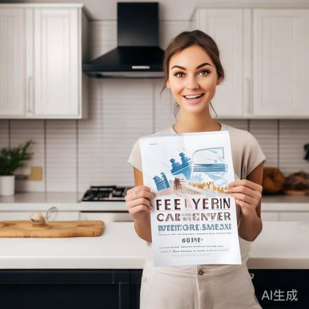 免费洗油烟机活动来袭