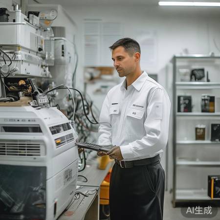 油烟机维修,专业认证,质保无忧